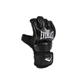 Everlast Core Everstrike Training Gloves
